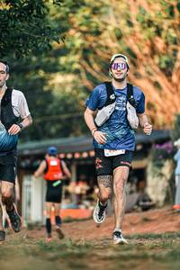 BIB: 
                            <button type="button" onclick="openModal(25962785)" class="btn btn-primary btn-sm float-right btn-popup" data-toggle="modal" data-target=".modal-high-quality">
                        <i class="fas fa-shopping-cart"></i> Add to Cart
                    </button>
                                            <button type="button" onclick="isThisMe(25962785, true)" class="btn btn-success btn-sm float-right btn-popup btn-isme hidden" data-toggle="tooltip" data-placement="bottom" title="นี่คือรูปของคุณใช่ไหม คลิกที่นี่เพื่อเอาเข้าอัลบั้ม">
                        <i class="fas fa-plus"></i> Add to album
                    </button>
                    <button type="button" onclick="isThisMe(25962785, false)" class="btn btn-warning btn-sm float-right btn-popup btn-isnotme hidden">
                        <i class="fas fa-ban"></i> Remove from album
                    </button>